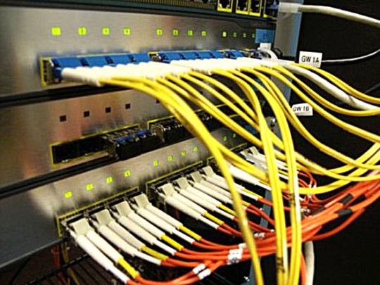 Fiber-Optic-Cable-panel