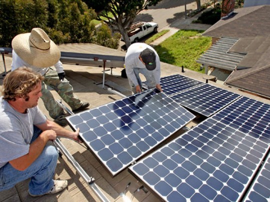 how-to-install-and-wire-a-solar-panel